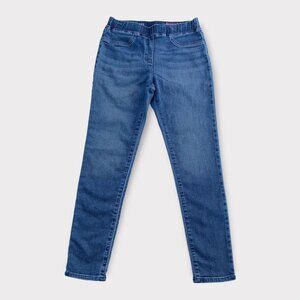 Crewcuts Runaround Pull-on Jeans